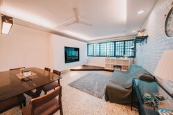 Blk 23 Haig Vista (Geylang), HDB 5 Rooms #322265191